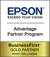 EPSON WORKFORCE PRO WF-C879R COLOR MFP EPSON WORKFORCE PRO WF-C879R COLOR MFP