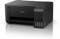 Epson EcoTank L3150 Epson EcoTank L3150