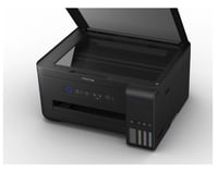 Epson EcoTank L4150 Inkjet Epson EcoTank L4150 Inkjet