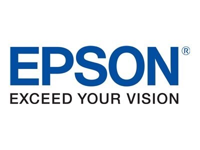EPSON EXPRESSION XP-850 HI YLD LT CYAN INK