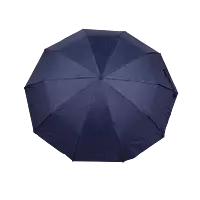 Paraguas Dublin