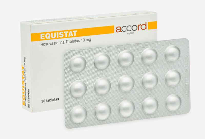 EQUISTAT(Rosuvastatina)_10mg_30T,FRACCIV,194M2016SSAIV