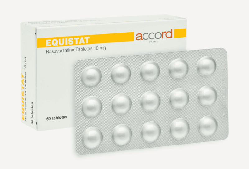 EQUISTAT(Rosuvastatina)_20mg_60T,FRACCIV,194M2016SSAIV