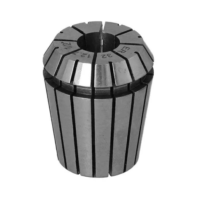 ITA ER32 Precision collet D=12,7 (1/2")