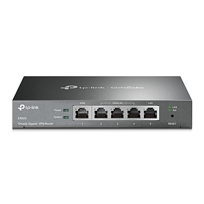 TL-R605 TL-R605
