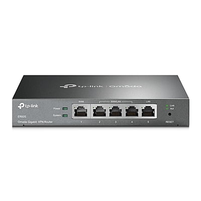 ER605 ER605