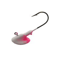 Big Sky Flies & Jigs - Erie Stand Up Jigs Big Sky Flies & Jigs - Erie Stand Up Jigs