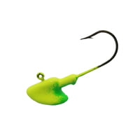 Big Sky Flies & Jigs - Erie Stand Up Jigs Big Sky Flies & Jigs - Erie Stand Up Jigs