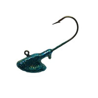 Big Sky Flies & Jigs - Erie Stand Up Jigs Big Sky Flies & Jigs - Erie Stand Up Jigs