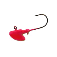 Big Sky Flies & Jigs - Erie Stand Up Jigs Big Sky Flies & Jigs - Erie Stand Up Jigs