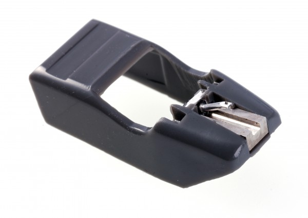 ADC QLM 30 MK III, Replacement Stylus ADC QLM 30 MK III, Replacement Stylus