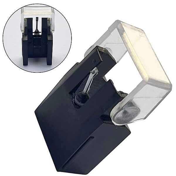 Audio Technica ATN-120, ATN130 Replacement Stylus (ES-1233)