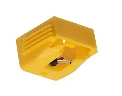 Audio Technica ATN3721 Replacement Stylus (ES-1234)