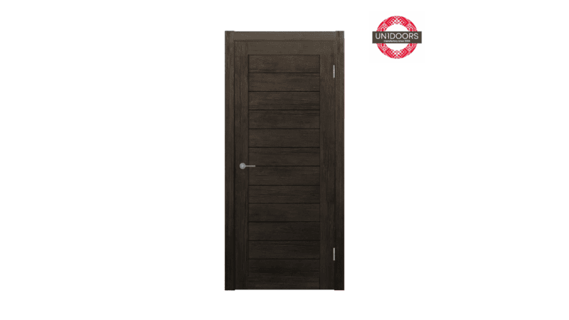 UNIDOORS Internal Door ES01 Old Tree