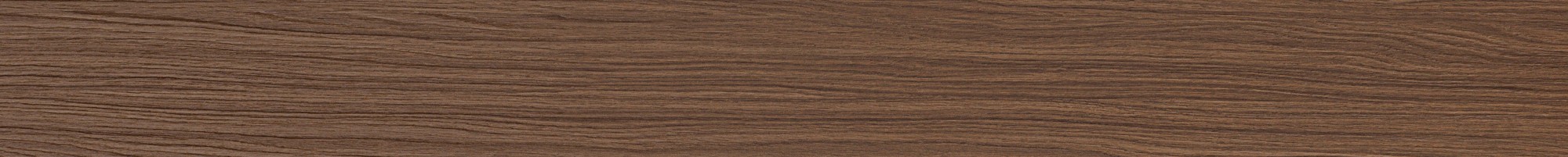 ESSENZA GINEPRO EDGEBAND