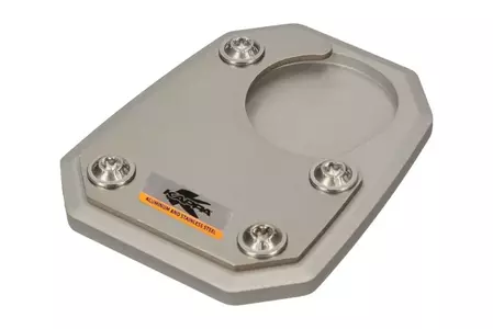 KAPPA HONDA SIDESTAND BIGFOOT ES1111K - CB500 X (13-22)