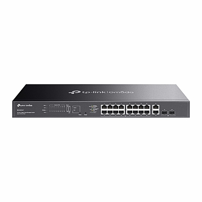 ES220GMP ES220GMP