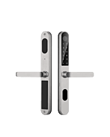 Zigbee Fingerprint Lock Zigbee Fingerprint Lock