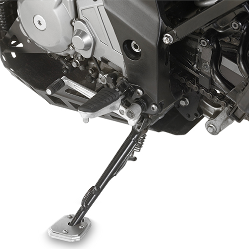 KAPPA SUZUKI SIDESTAND BIGFOOT ES3101K - DL 650 V-STROM (04-11)