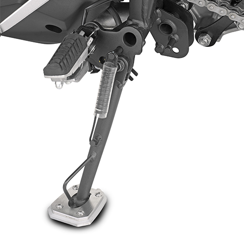 KAPPA KAWA SIDESTAND BIGFOOT ES4121K - VERSYS-X 300 (17-22)