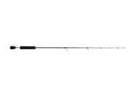 Elliot Evolution Series Ice Rods-ES42M-F Elliot Evolution Series Ice Rods-ES42M-F