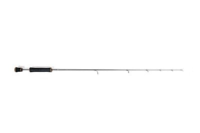 Elliot Evolution Series Ice Rods-ES42M-F Elliot Evolution Series Ice Rods-ES42M-F