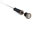 Elliot Evolution Series Ice Rods-ES45M-XF Elliot Evolution Series Ice Rods-ES45M-XF