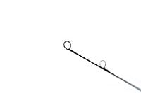 Elliot Evolution Series Ice Rods-ES45M-XF Elliot Evolution Series Ice Rods-ES45M-XF