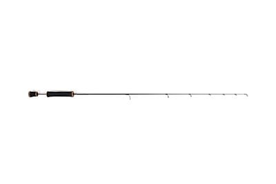 Elliot Evolution Series Ice Rods-ES44L-F Elliot Evolution Series Ice Rods-ES44L-F