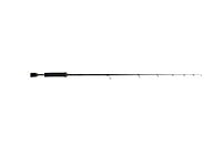 Elliot Evolution Series Ice Rods-ES44UL-XF