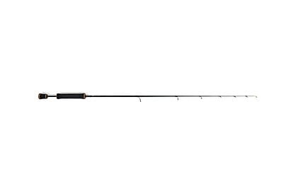 Elliot Evolution Series Ice Rods-ES42NOODLE-F Elliot Evolution Series Ice Rods-ES42NOODLE-F