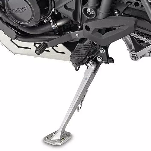 KAPPA TRIUMPH SIDESTAND BIGFOOT ES6403K - TIGER EXPLORER 1200 (12-15)