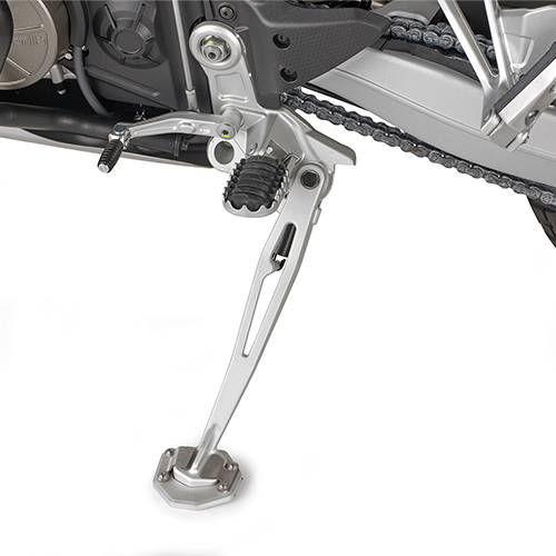 KAPPA APRILIA SIDESTAND BIGFOOT ES6710K - TUAREG 660 (21-22)