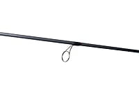 Elliot Syncork Performance Handle Spinning Rod Elliot Syncork Performance Handle Spinning Rod