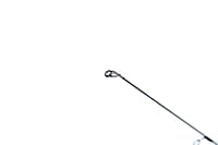 Elliot Syncork Performance Handle Spinning Rod Elliot Syncork Performance Handle Spinning Rod