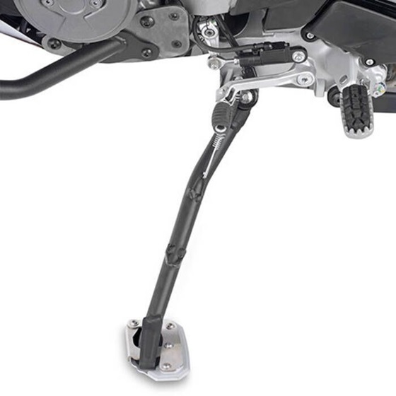 KAPPA DUCATI SIDESTAND BIGFOOT ES7413K - MULTISTRADA V4 / S (21-22) / DESERT X 937 (22)