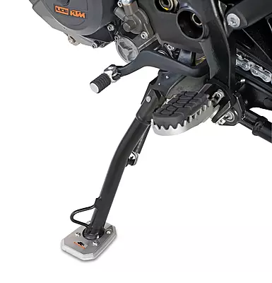 KAPPA KTM SIDESTAND BIGFOOT ES7704K