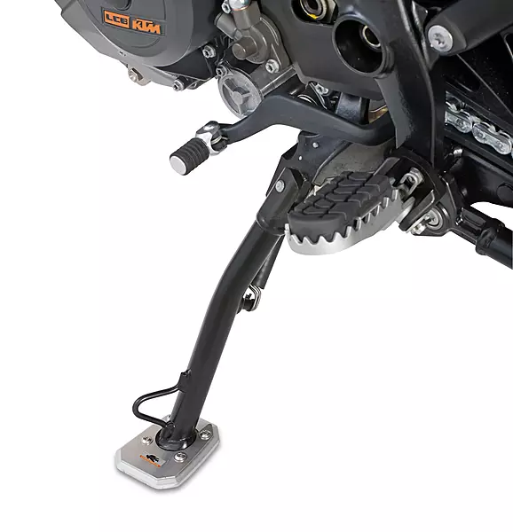 KAPPA KTM SIDESTAND BIGFOOT ES7704K