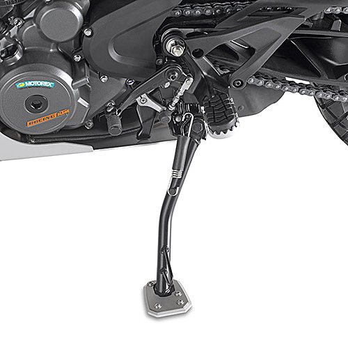 KAPPA KTM SIDESTAND BIGFOOT ES7711K - 390 ADVENTURE (20-23)