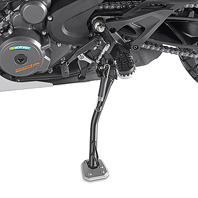 KAPPA KTM SIDESTAND BIGFOOT ES7713K - 1290 SUPER ADVENTURE R (21-22)