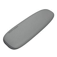 Asus Cobble M.2 SSD Enclosure - Grey