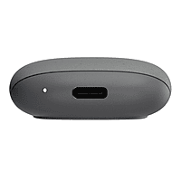 Asus Cobble M.2 SSD Enclosure - Grey