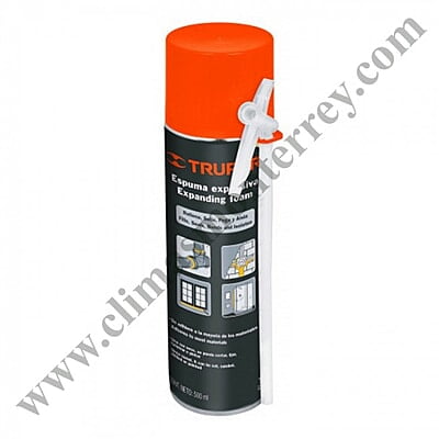 Espuma expansiva, 500 ml - ESEX-500 / 10920
