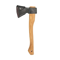 Esker Hatchet Axe Esker Hatchet Axe