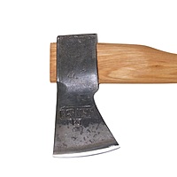 Esker Hatchet Axe Esker Hatchet Axe