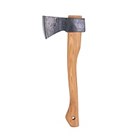 Esker Hatchet Axe Esker Hatchet Axe