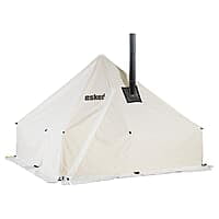 Esker Classic 10x10 Winter Tent Esker Classic 10x10 Winter Tent