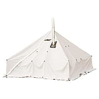 Esker Classic 12x12 Winter Tent Esker Classic 12x12 Winter Tent