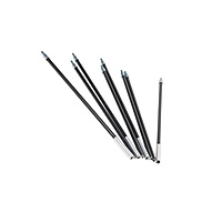 Esker Multi 10x10 Side Poles