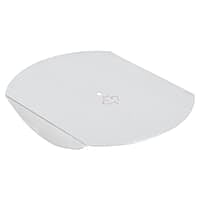 Esker Central Tent Pole Base